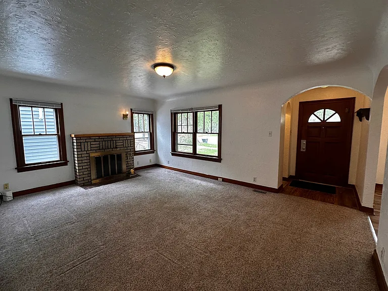 622 S Grant Ave #A — Photo 25