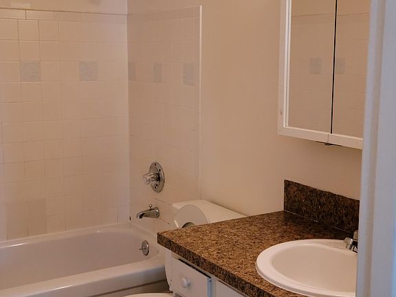 4th image of 11534-40 Greenwood Ave N #75gbkkfnr
