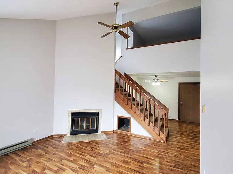 Orchard Village Apartments — Photo 72