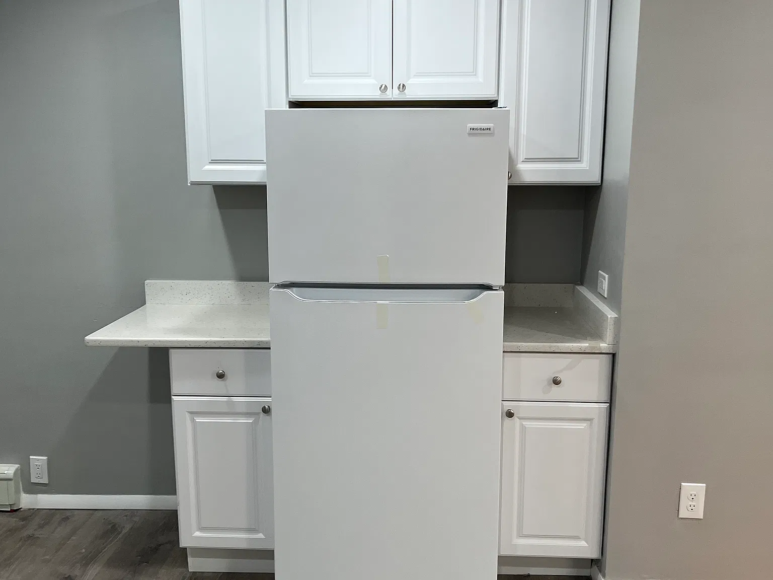 1 bed, 550 sqft, $2,000 — Photo 3
