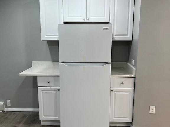 3rd image of 12 Harvard St