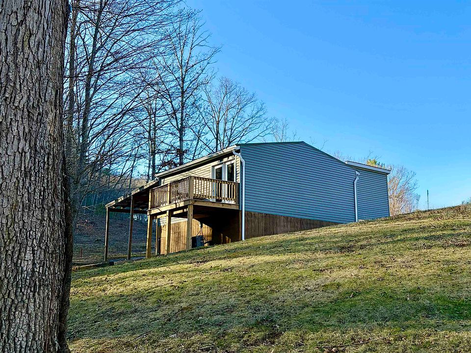 1st image of 341 Buttercup Dr