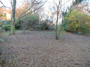 637 Old Shakertown Rd, Danville, KY 40422