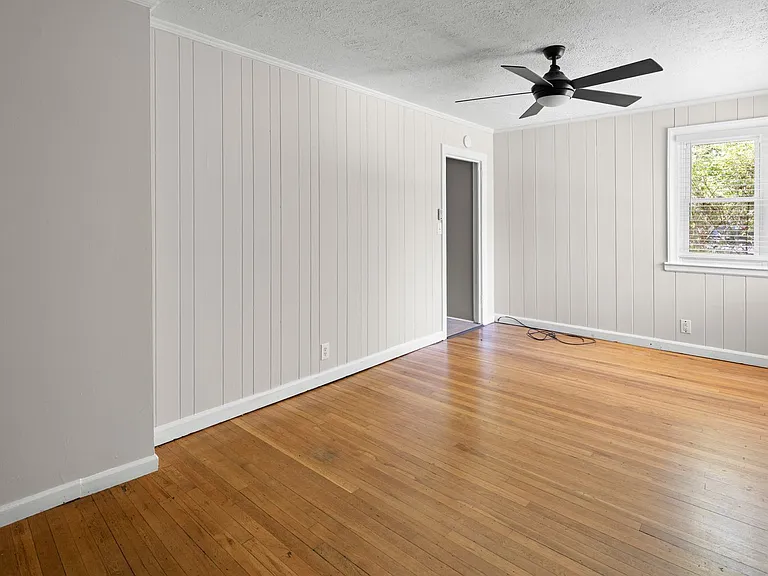 136 Louisiana Ave #1 — Photo 7