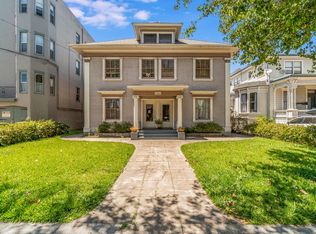 1429 Grand St, Alameda, CA 94501