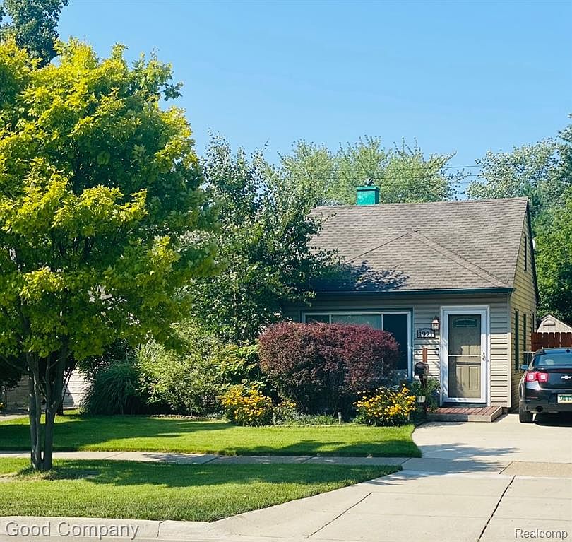 1921 Woodward Hts, Ferndale, MI 48220 Zillow