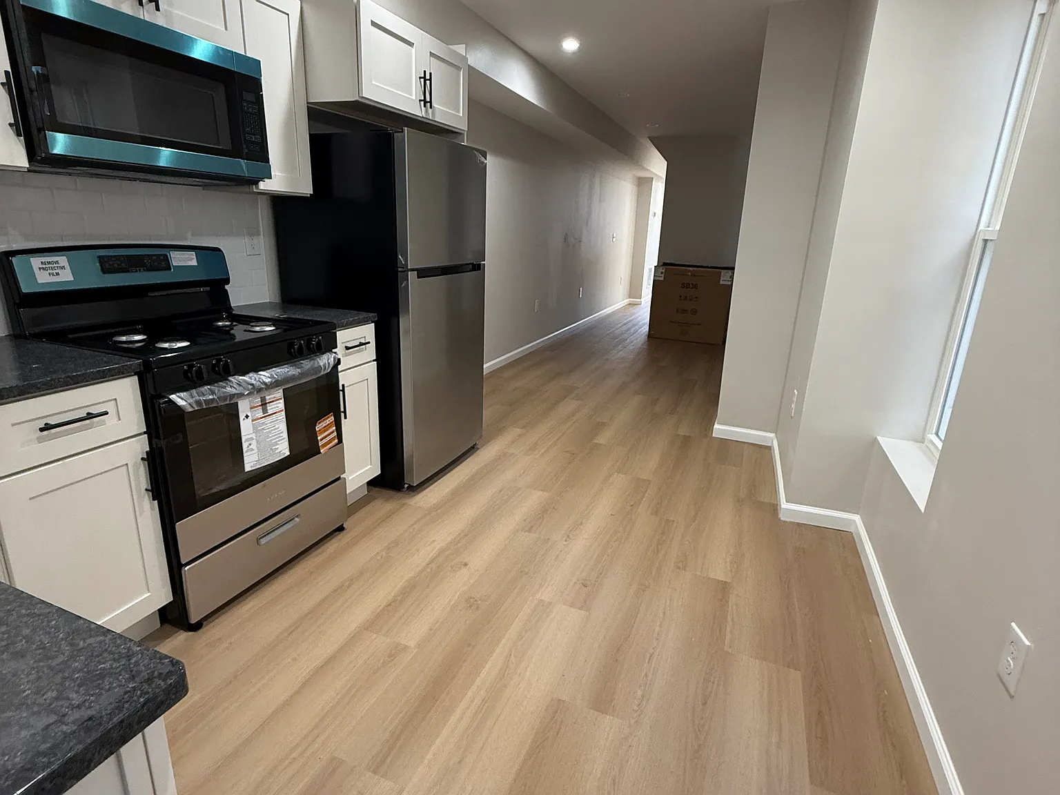 820 N Washington St — Photo 1