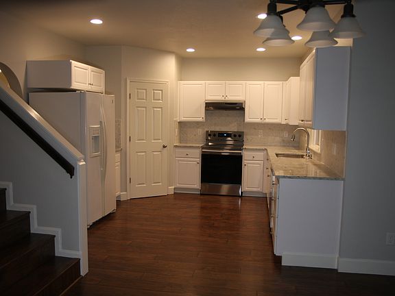 4th image of 9113 NE 161st Pl
