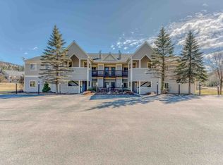 67 Stickney Rd #38, Carroll, NH 03598