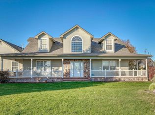 15020 10th Avenue Cir, Caldwell, ID 83607
