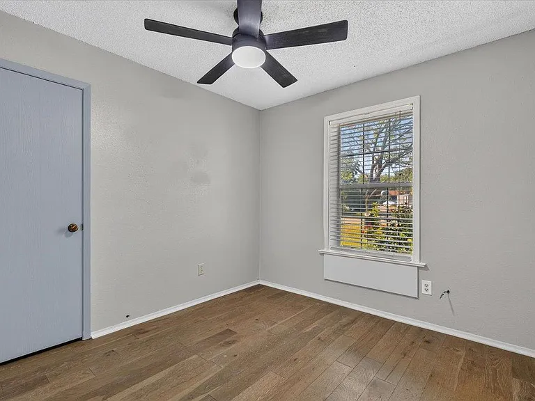 6200 Shadow Bnd — Photo 23