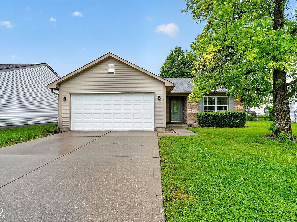 1st image of 5361 Red River Ct