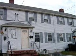 53 Regent Rd, Malden, MA 02148