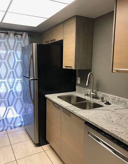 43 W Las Palmas Way — Photo 4