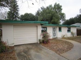 160 Miller Dr, Winter Haven, FL 33884