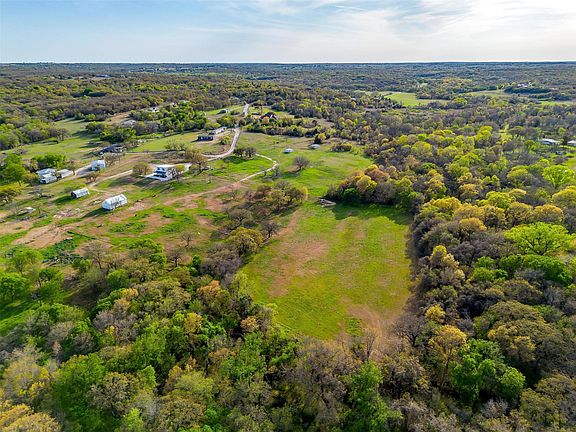 2nd image of 599 Private Road 3630