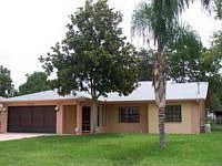 1st image of 5218 Harbinger Rd