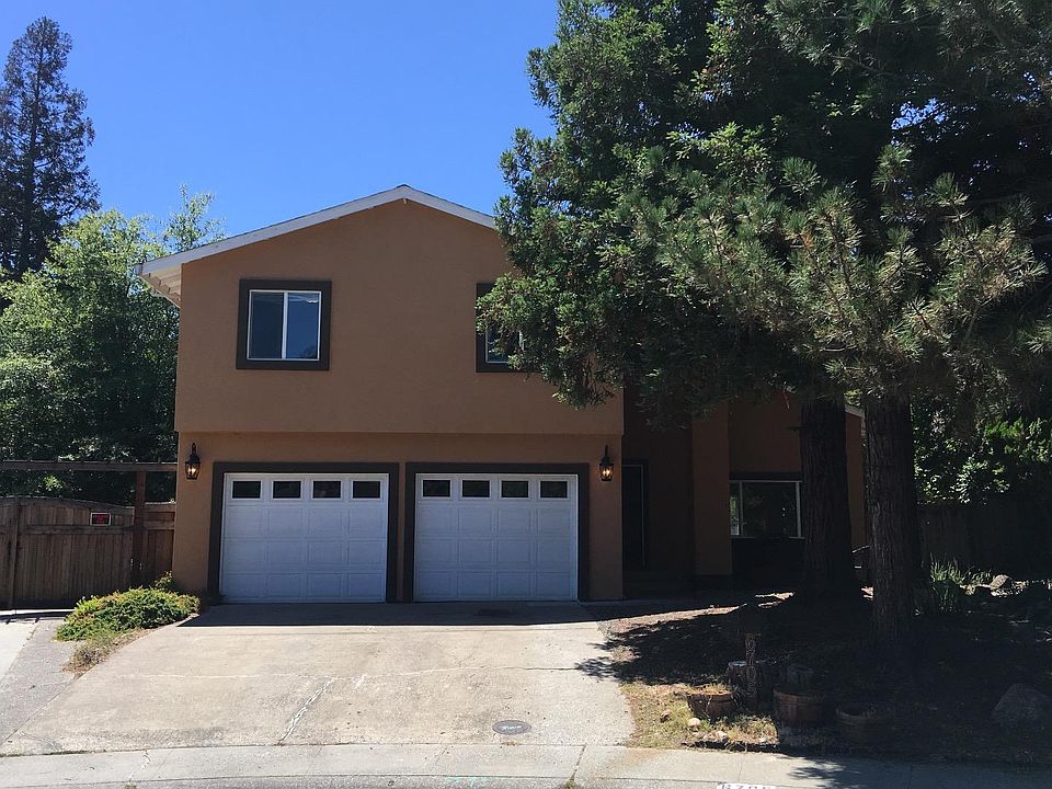 1st image of 6705 Old Oak Ct
