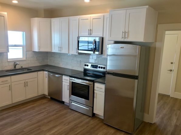 1005 Burlingame Ave #261-4