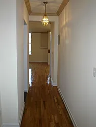 Rented by Keyah Enterprises