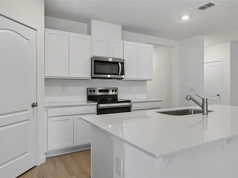 2893 House Finch Rd — Photo 21