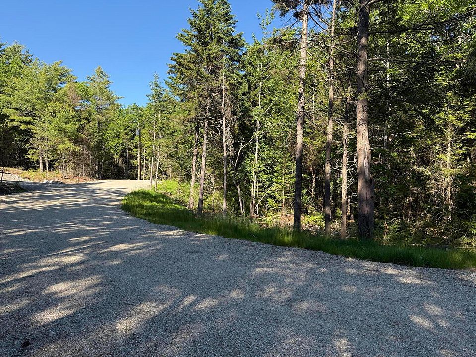 2nd image of Lot # 22 Wilderness Drive