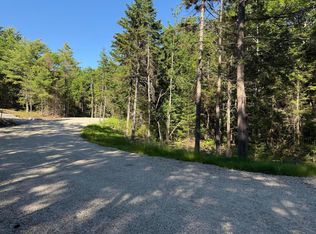 Lot # 21 Wilderness Drive, Boothbay, ME 04537