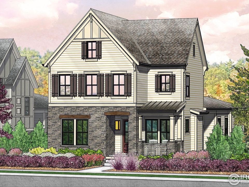 1st image of 146 Westerly Blvd