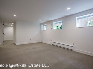 108 11th Ave E APT A, Seattle, WA 98102