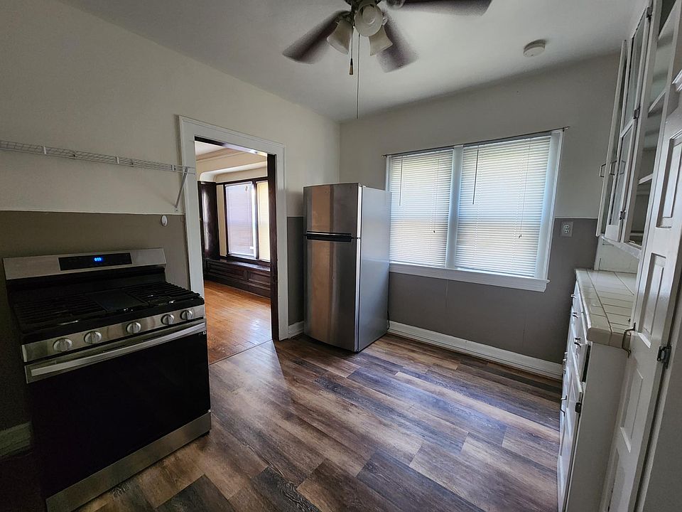 2082 Bunts Rd, Lakewood, OH 44107 Zillow