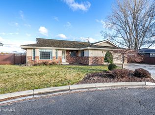7500 Olmstead Ct, Yakima, WA 98908