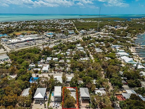 4th image of 367 Buttonwood Shores Dr