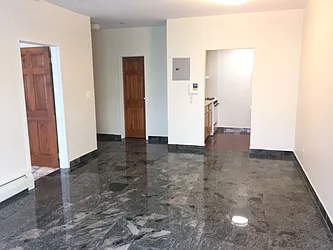 Rented by Metroline Realty