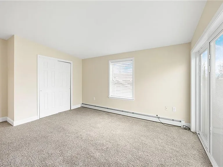 362 Washington Ave #1 — Photo 12