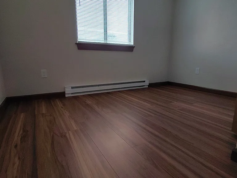 7328 Buffalo Ave #12 — Photo 6