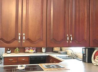 4108 Allen Ct, Bay City, MI