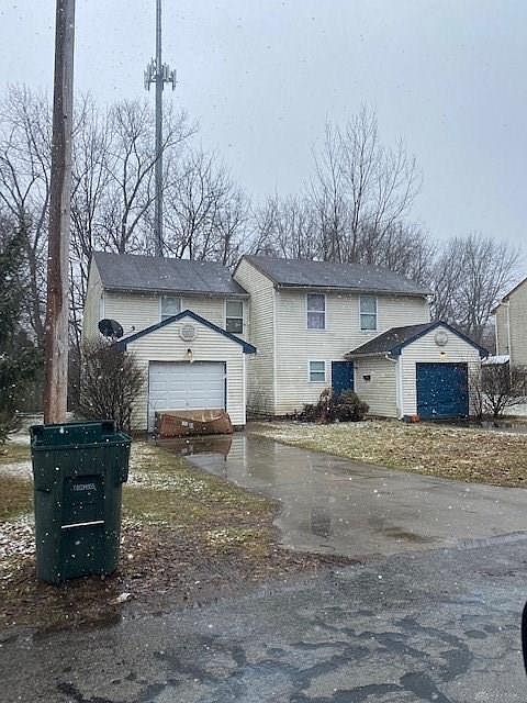 1st image of 4508 Elliot Ave