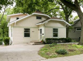 1017 Rider St, Iowa City, IA 52246