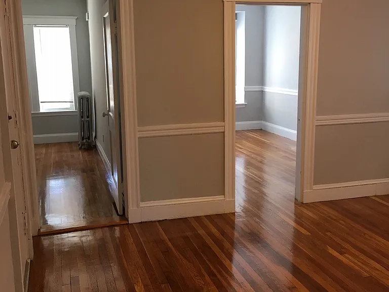 3 Bardwell St #1 — Photo 16
