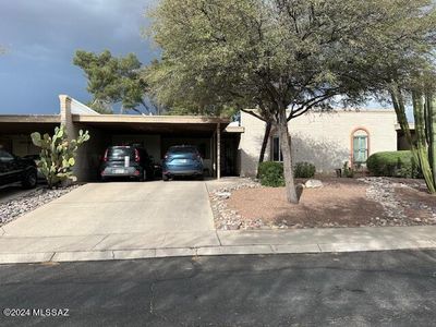 1467 S Abbie Ln, Tucson, AZ, 85710