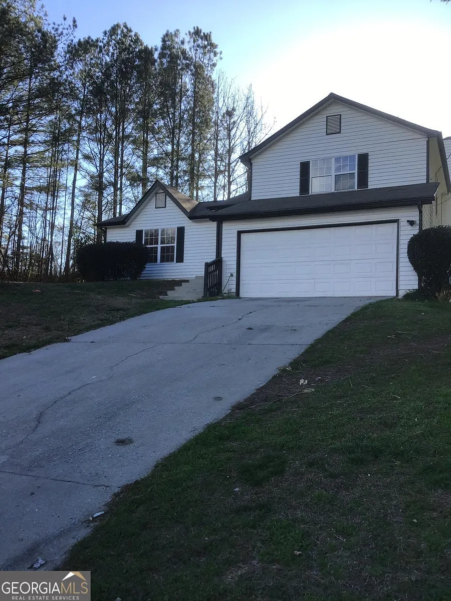 Building Photo - 6345 Peppermill Ln S