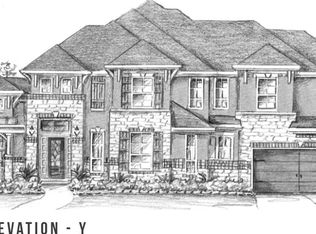 5703 Crockett Creek Court Harris Houston Tx #77059, Southeast Houston, TX 77059