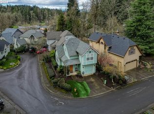 5222 Overbrook Ln, Eugene, OR 97405