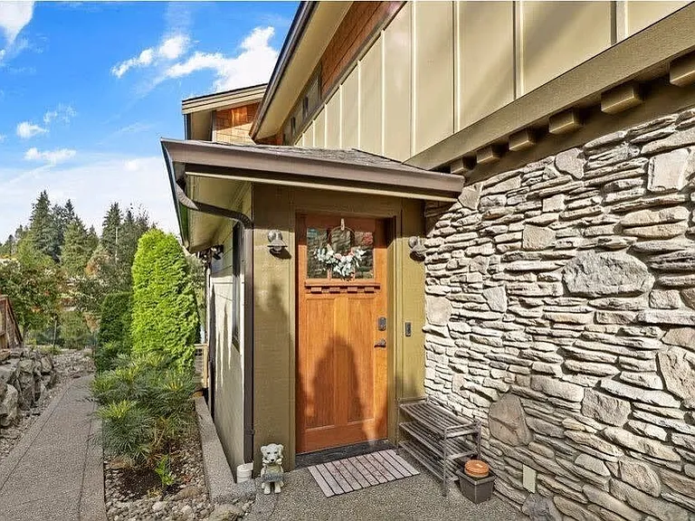 5701 212th St SW — Photo 34