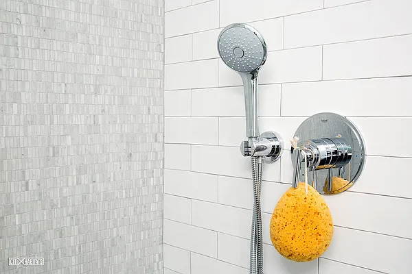 Rented by Citi Habitats | media 20