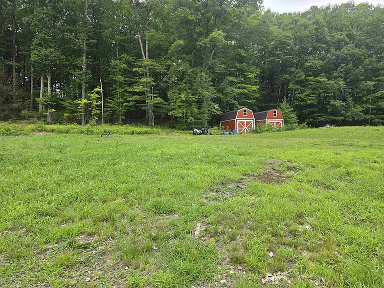 4 Little River Rd — Photo 19