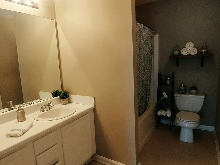 190 Fieldview Ln — Photo 22
