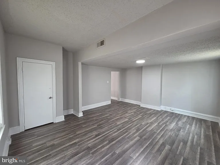 6413 Old York Rd #2 — Photo 5