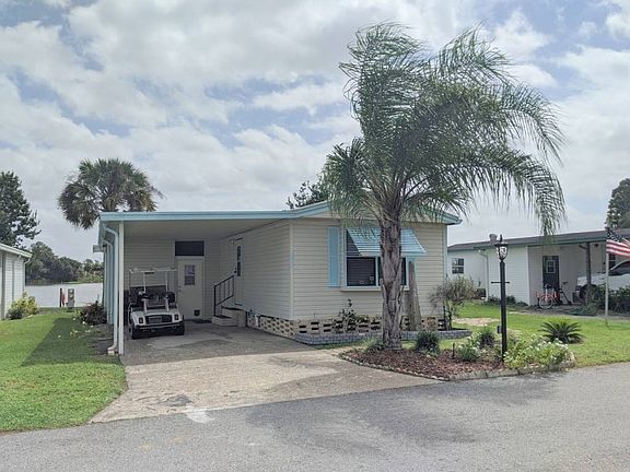 4th image of 48 Lakeview Dr