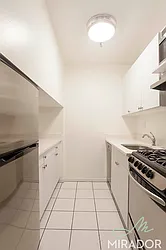 Rented by Mirador Real Estate